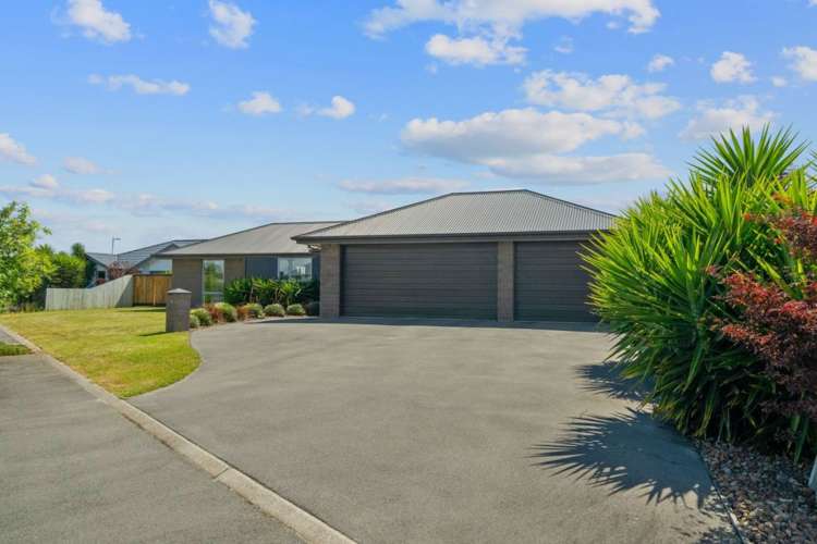 30 Greenstone Street_0