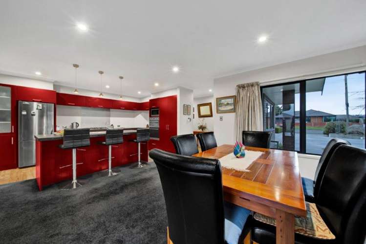 28a Maire Street Hawera_2