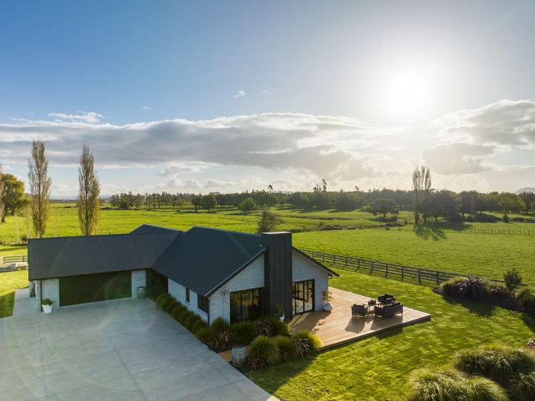 1211b Gordonton Road Gordonton_18