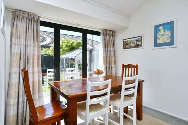 1 Castle Way Beckenham_2