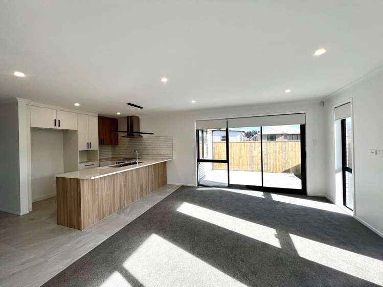 45C Constable Road Waiuku_9