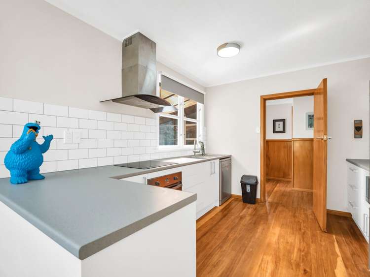 84 Eden Street Oamaru_4