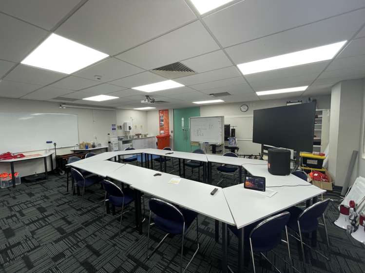 155 New North Road Eden Terrace_1