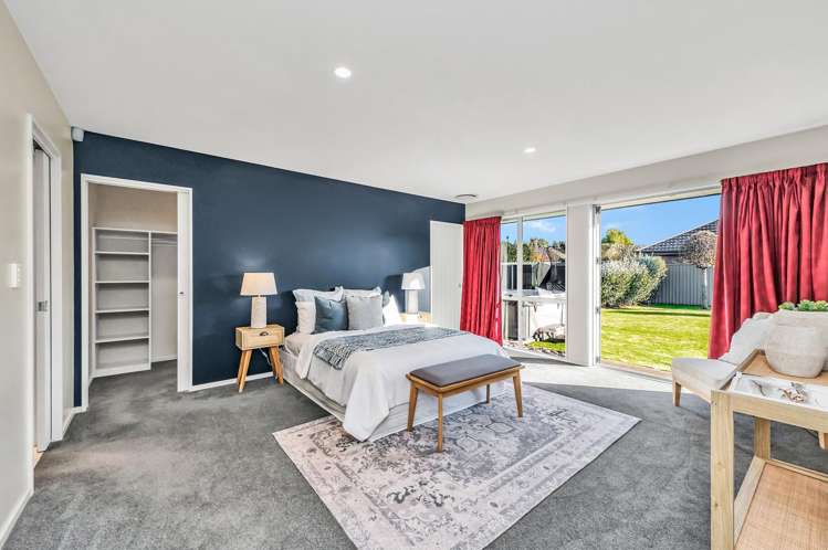 28 Ryelands Drive Lincoln_19