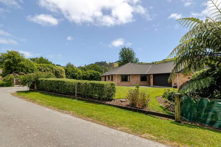 114 Maui Pomare Road Nikau Valley_28