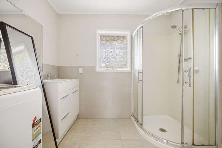 47B Bentley Avenue Glenfield_9