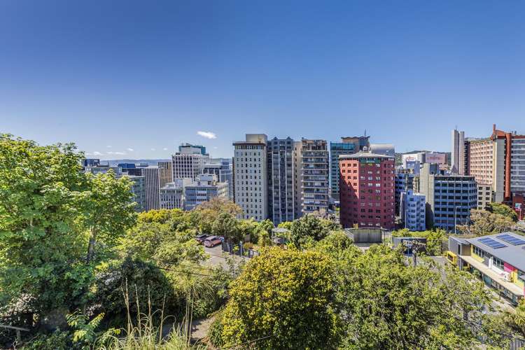 16 Clifton Terrace_4