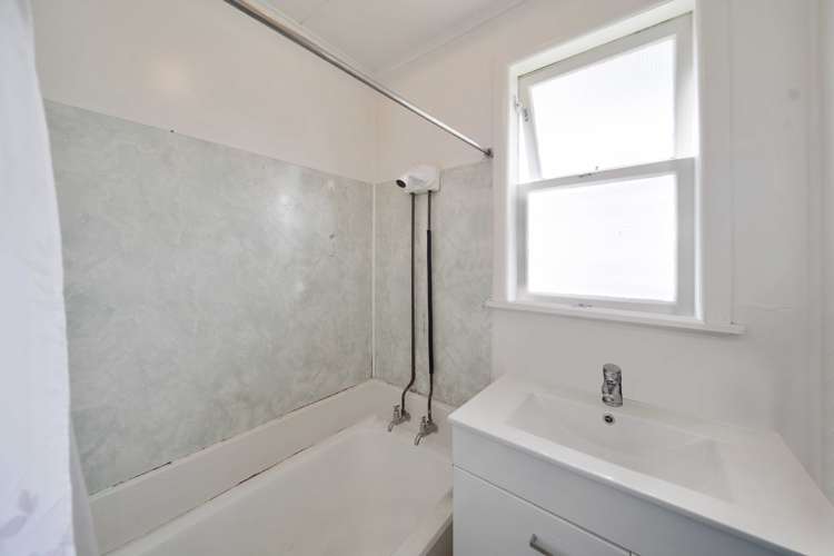 2/28 Union Street Papakura_5