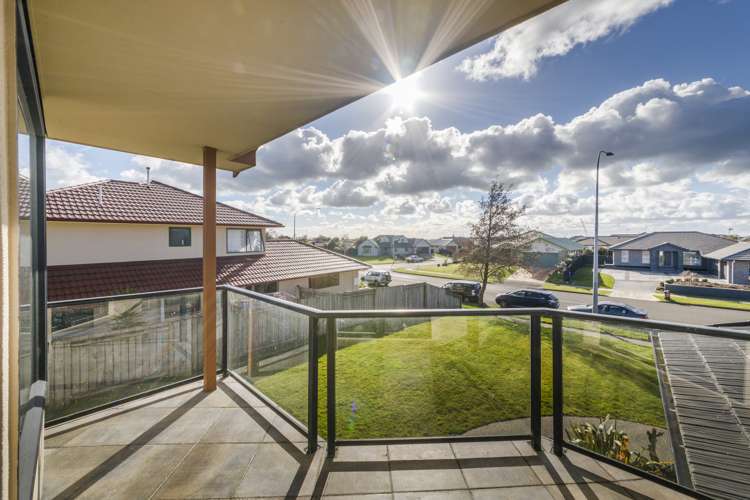 106 Pacific Drive Fitzherbert_13