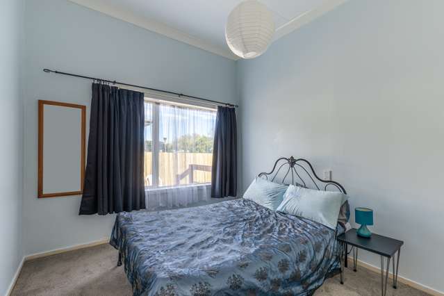 57a Beach Road Tahunanui_3