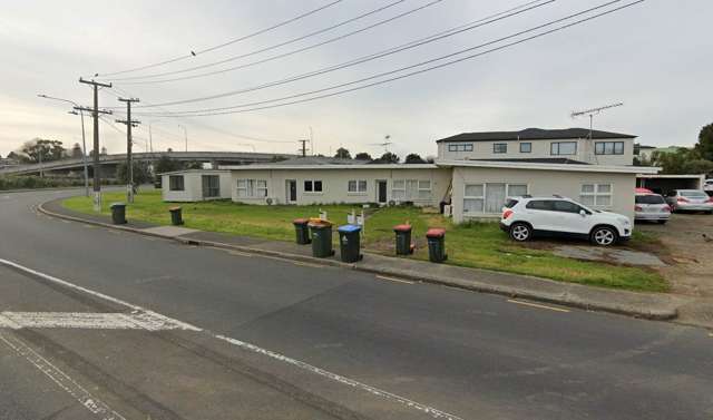 3/78 Melrose Road Mt Roskill_3