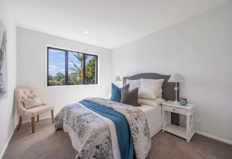 17d Watene Road Mount Wellington_9