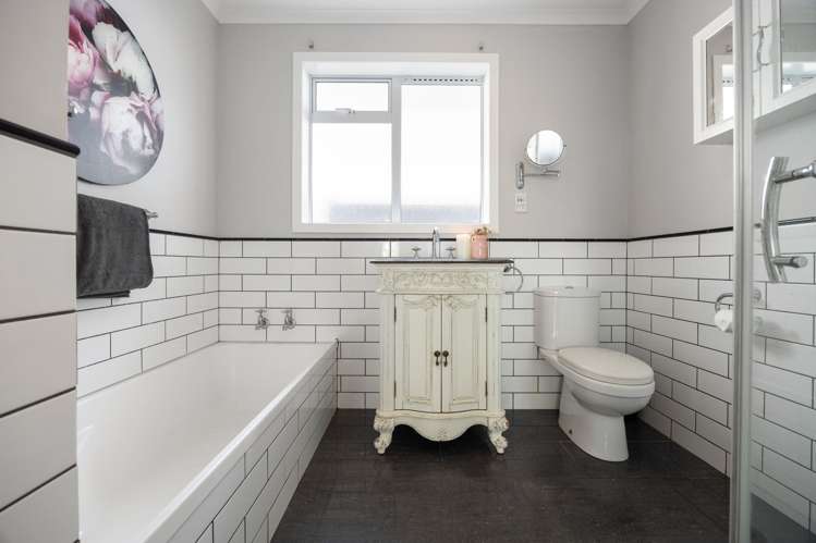 821 French Pass Road Karapiro_22