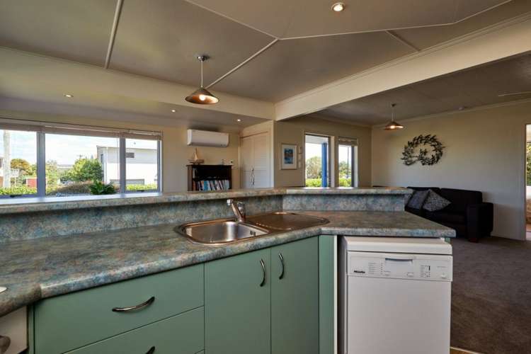 South Bay Parade Kaikoura_25