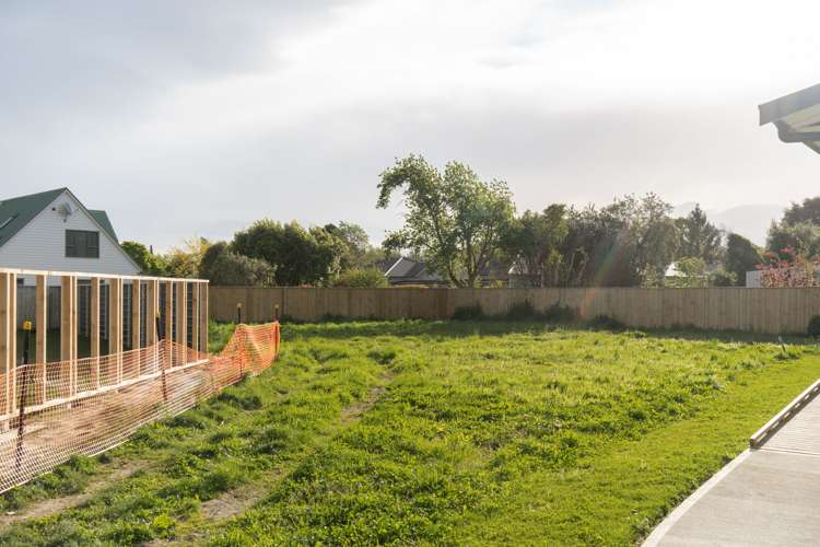 52a Jellicoe Street Greytown_3