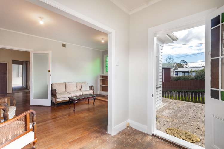 36 Foster Crescent Snells Beach_6