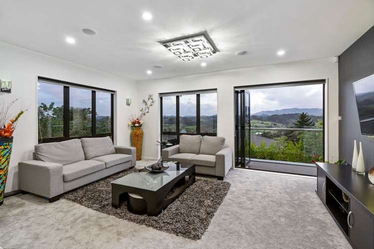 276A Sturges Road Henderson_15