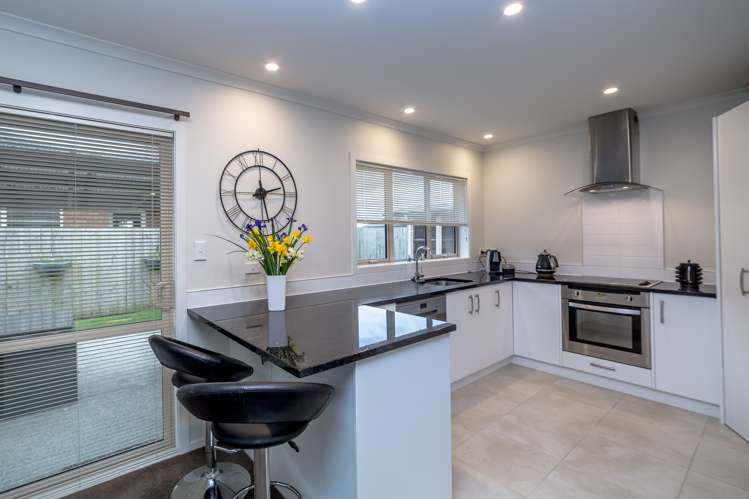 41 Hilton Road Carterton_5