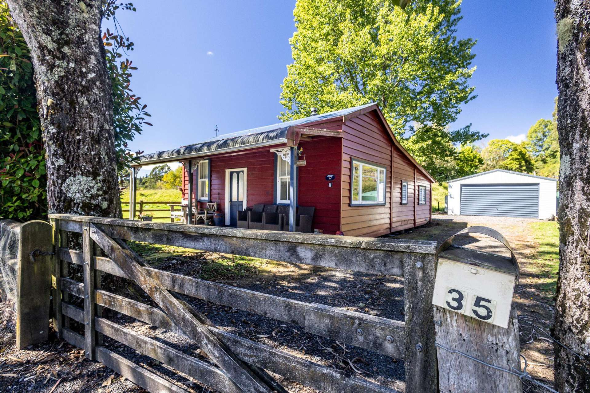 35 Kaitieke Road Raurimu_0