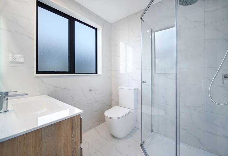 19 Cronshaw Road Karaka_12