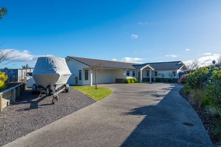 5 Pukenamu Road Rainbow Point_23