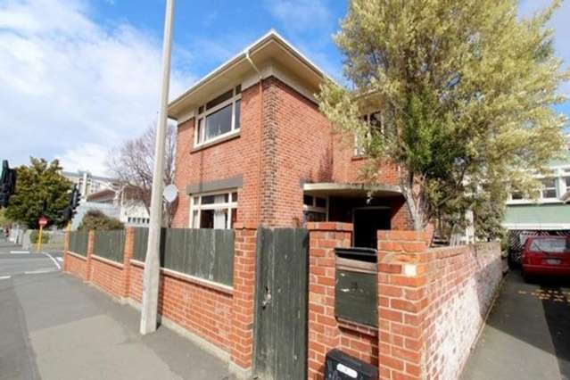 35 Union Street North Dunedin_1