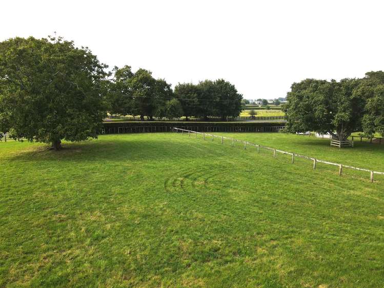 211 Tower Road Matamata_15