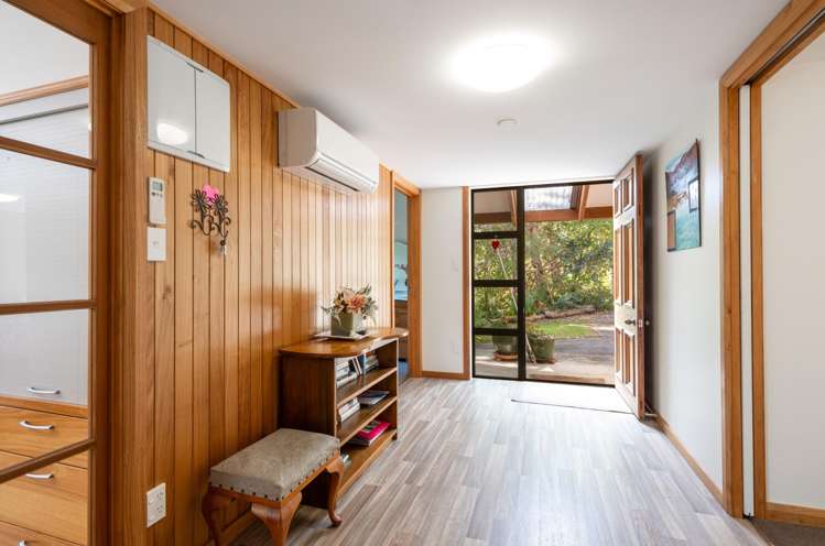  488 Harley Road Upper Moutere_2