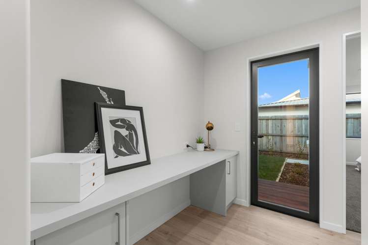 10 Mabel Crescent Halswell_11