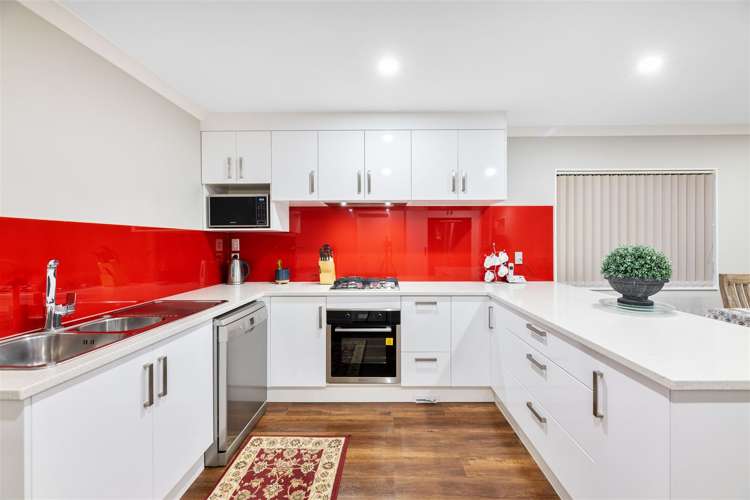 19a Harrington Road Henderson_15