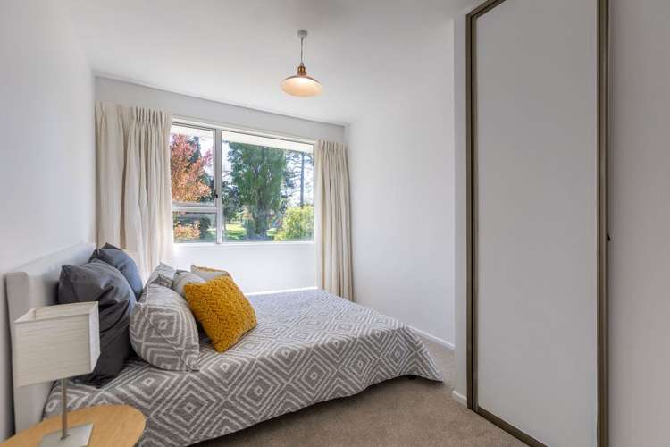 2/9 Bonar Place Woolston_10