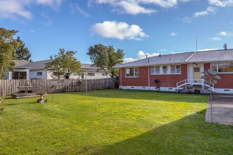 3 Massey Street Greytown_18