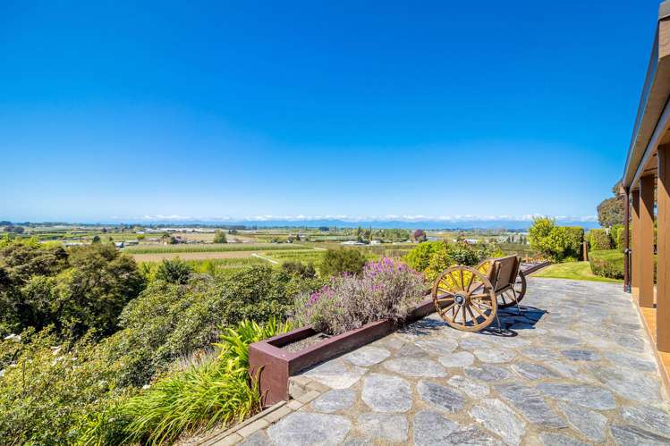 232 Umukuri Road Motueka_17