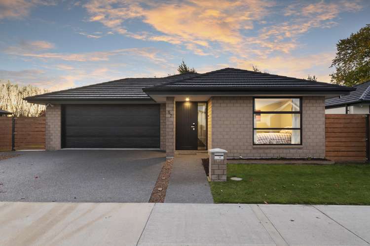 57 Quinn Crescent Woodend_27