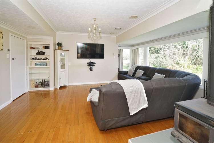 56 Waverley Road Gordonton_1