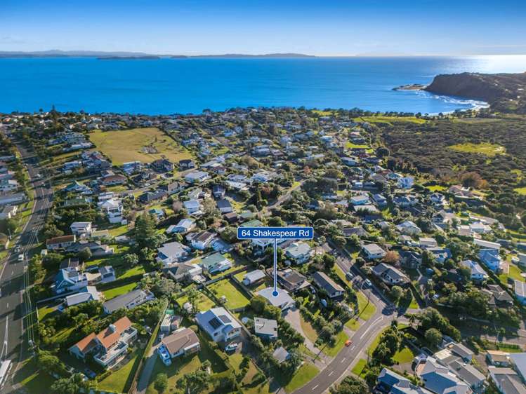 64 Shakespear Road Army Bay_35