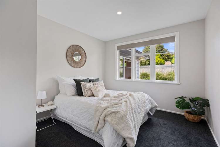 325 Ohauiti Road Ohauiti_14