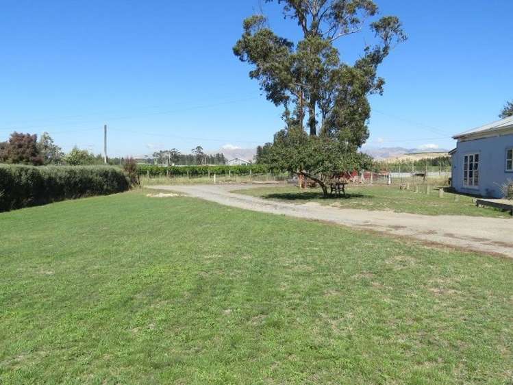 69 Cable Station Road Seddon_16