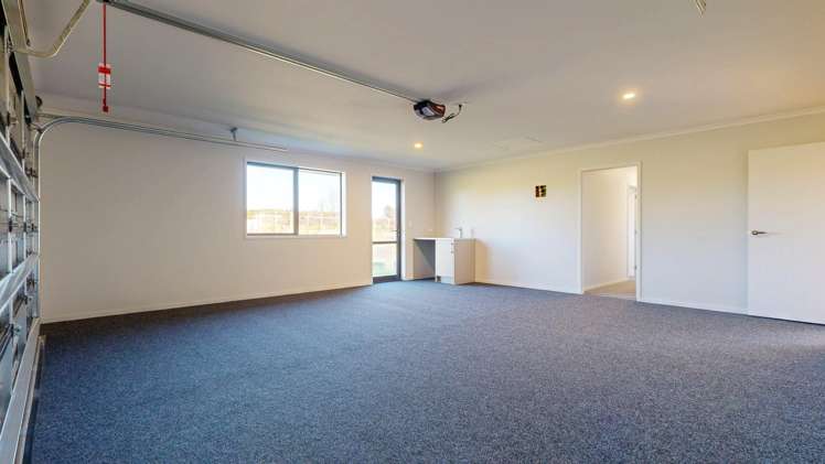 60 Pine Road Putaruru_20
