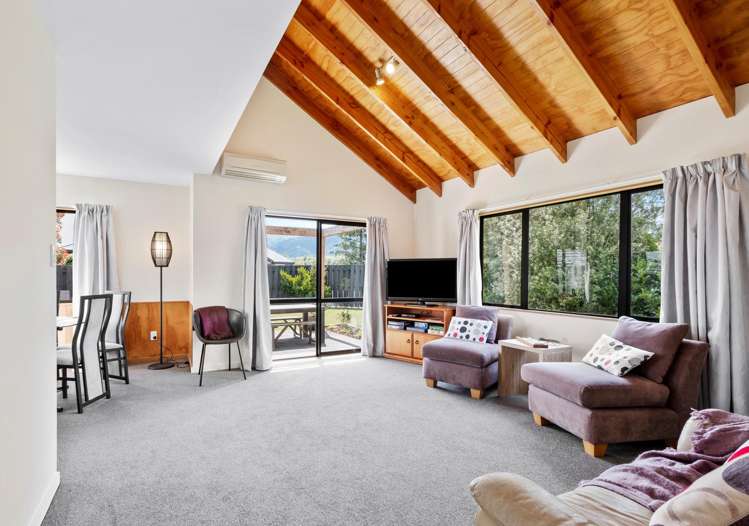 166A Hanmer Springs Road_0