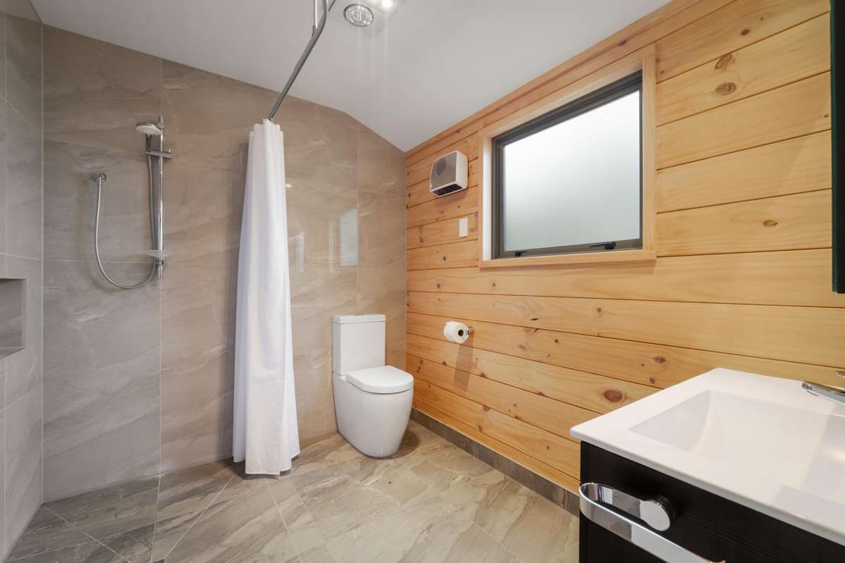 19B Jocelyn Street_1