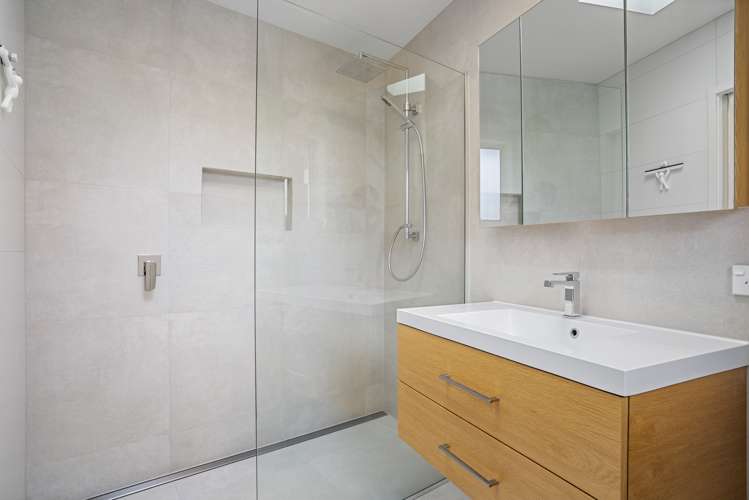 3/11 Umere Crescent Ellerslie_8