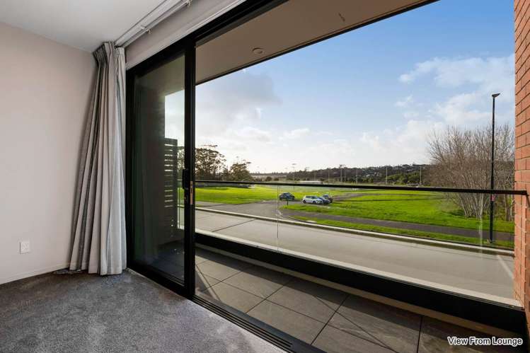 20/4 Stables Lane Silverdale_2