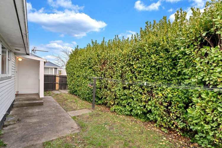 1/137 Harewood Road Papanui_20
