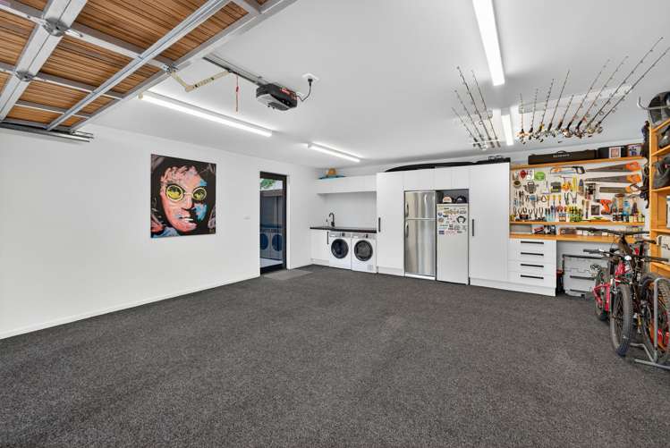 4 Gulf View Road Murrays Bay_29