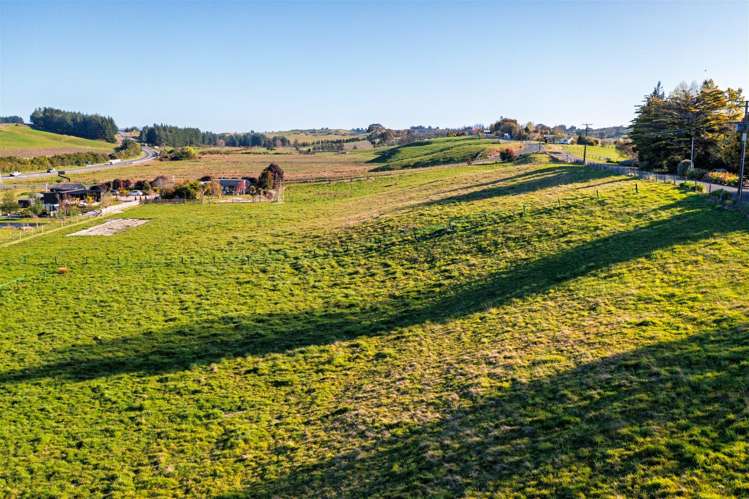 15 Harley Road Tasman_22
