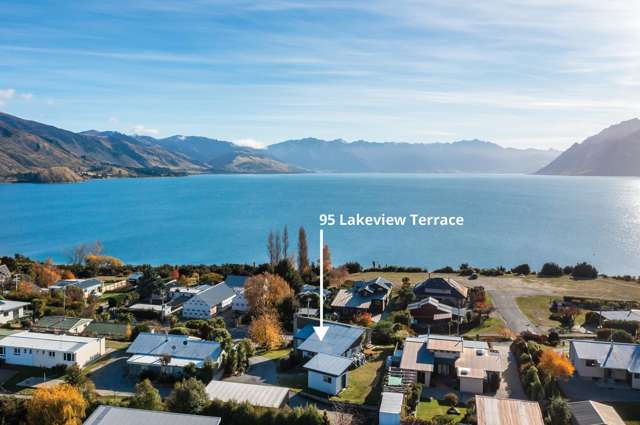 95 Lakeview Terrace Lake Hawea_4