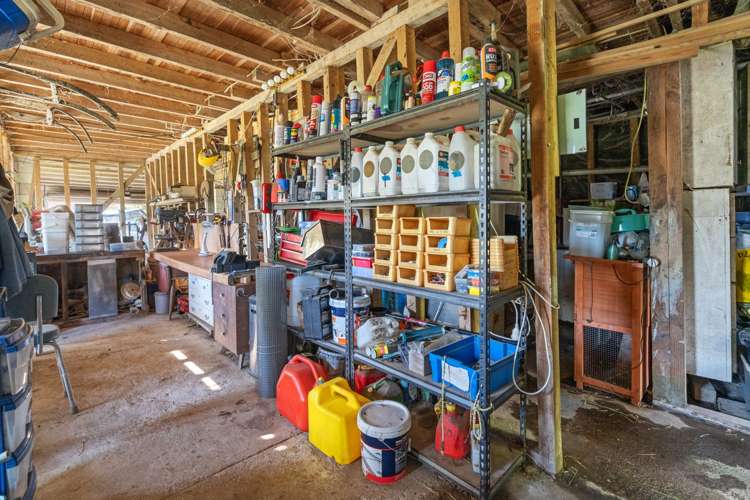 19 Pukemapu Road Oropi_15