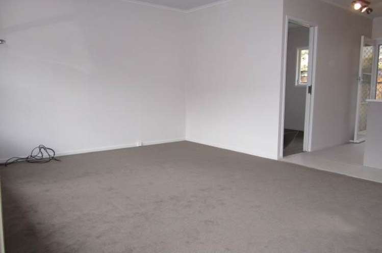 3/103 Landscape Road Mount Eden_9