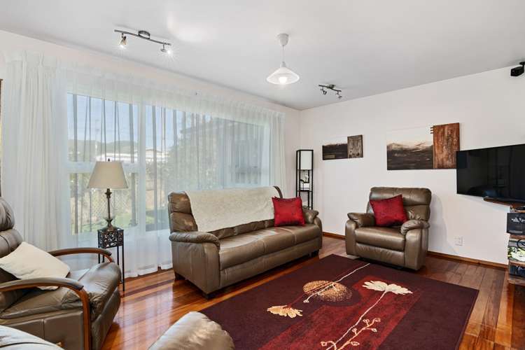 244 Main Road Hope Hope_9